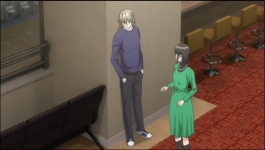 Liar Game (Hindi) - Season 01 Episode 13